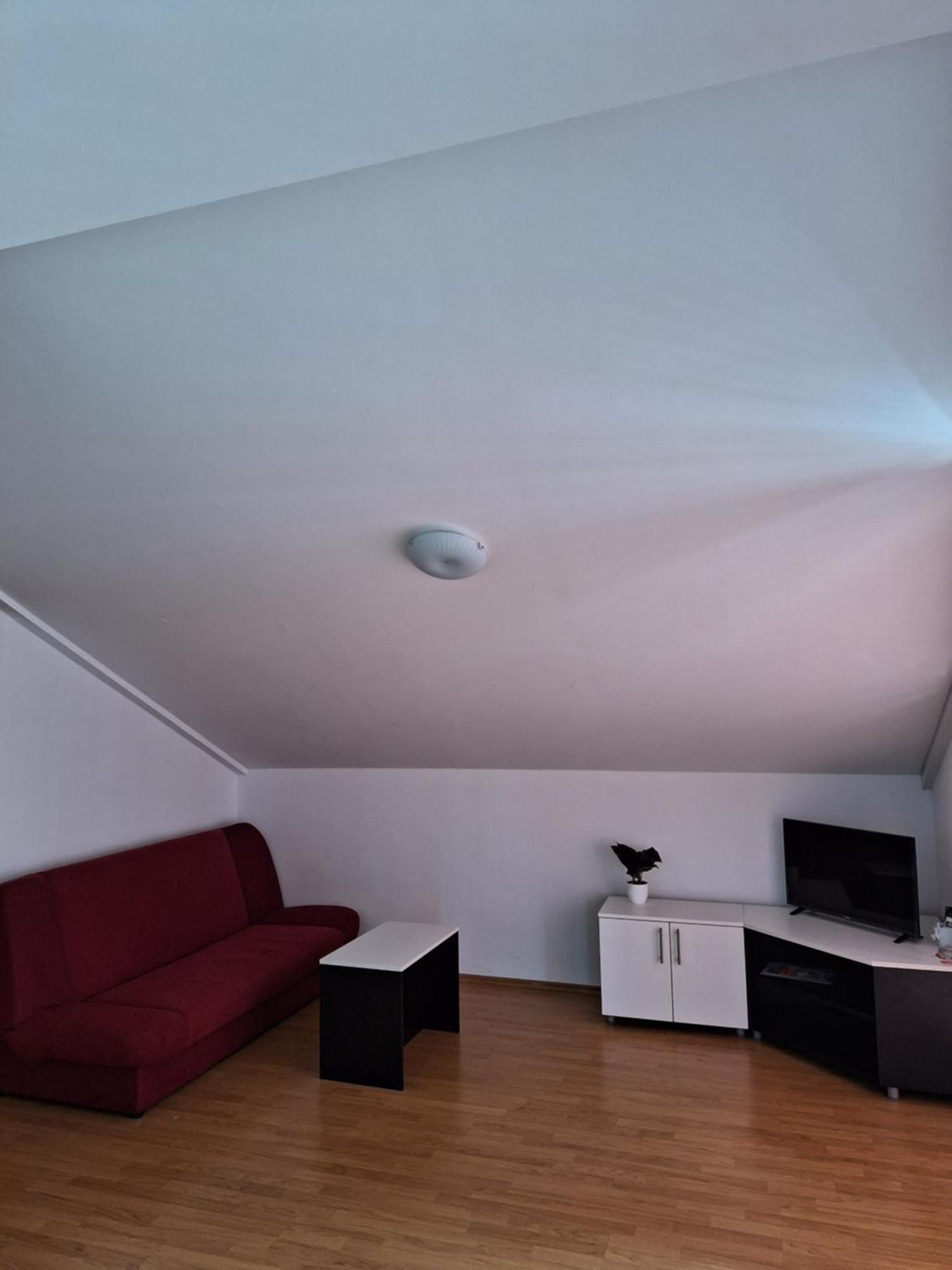 Villa Magnolija Mlini Room photo